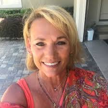 Judy Pfeil's Instagram, Twitter & Facebook