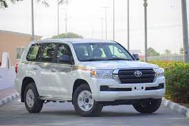 For all toyota products and services including new vehicles, leasing by sfl, service, warranties, parts top gear. 2019 Toyota Land Cruiser 200 Gx V8 4 5l Turbo Diesel 5 Seat Manual Transmission Land Cruiser 200 Land Cruiser Toyota Land Cruiser