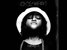Bj The Chicago Kid Time Today Lyrics Pin On Music