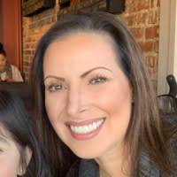 8 "Legakis" profiles