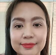 UNITED NATION COSTUME KIDS Discounted Price ‼️ JOY MINERS will be posted. ✓  1-2days patabi item only! ✓ Mine Now, Pay later/tomorrow ✓ Not all sizes  available onhand, if willing to wait