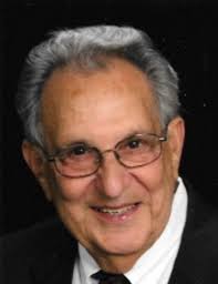 Russell S. Guarino Obituary August 13, 2016