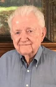 Eugene “Gene” Stanley Guidry