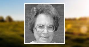 Sylvia Rapley Obituary January 13, 2014