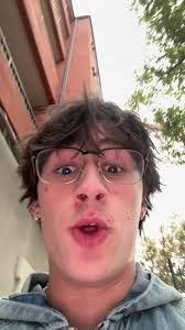 Canadian Tuxedos and Game Day Excitement