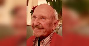 Obituary information for Dale B. Reinker