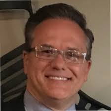 Dakkota Integrated Systems, Hazel Park Holiday Lunch 2024! Grateful for…