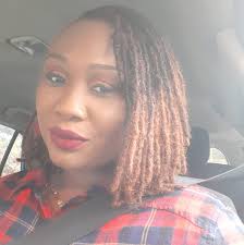 A bittersweet day for KPD! Though we're sorry he won't be working here any  longer, we are super excited and glad (for him) that Officer Tyler Wampler  retired today. He served the