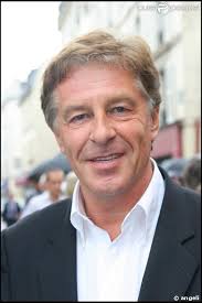 In 1991, she later transferred to france 2. Henri Sannier Alchetron The Free Social Encyclopedia