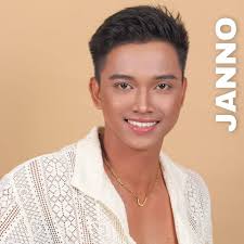 John Angelo Quemada added a new photo.