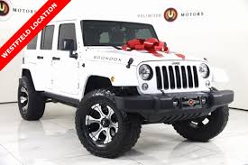 Image result for Bright White 2015 Jeep