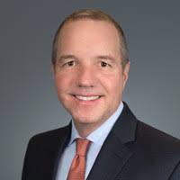 Evan Fritts Email & Phone Number