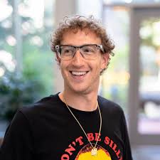 Posts with replies by Cheri Greene (@Cheri73538)