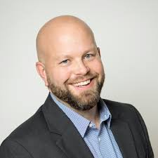 Tim Olson, Cambridge, MN Real Estate Associate