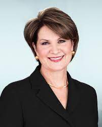 1801 state route 17c owego, ny 13827. Jim Taiclet Becomes New Lockheed Martin President And Ceo Jun 15 2020