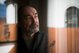 David Konecny Photography