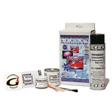 Image result for Pontchartrain Green 1954 Dodge Truck