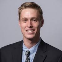 Aidan McNulty Email & Phone Number