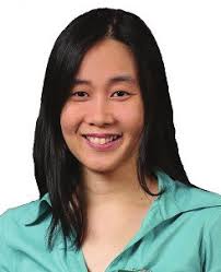 Empowering Lives Enhancing Care