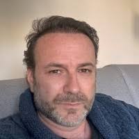 Jamie Lipman Email & Phone Number