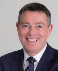 Caring Times, June 2024 by investorpublishing