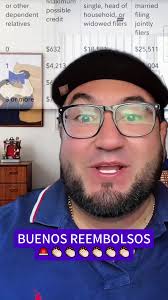 Kiara Haynes (@kiara.haynes8)