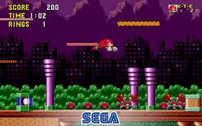 2 days ago · sonic 3 mania edition rom download Sonic The Hedgehog Classic For Android Apk Download