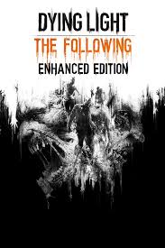 Dying light the following how to start new game plus. Buy Dying Light The Following Enhanced Edition Microsoft Store