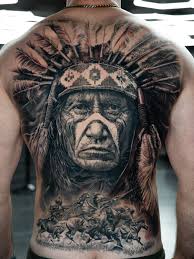 𝒁𝒂𝒌 𝑷𝒆𝒓𝒓𝒚 (@zakperry_tattoos) • Instagram photos and videos