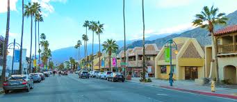 With the unlimited wash program, every wash after your 2nd visit in a month is at no cost! 25 Awesome Things To Do In Palm Springs California It S Not About The Miles