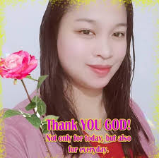 PAGLILINAW #3: Kailan namin matatanggap ang 2nd tranche ng SAP? Inaasahang  magsisimula ang distribusyon ng 2nd tranche ng SAP sa CALABARZON ngayong  Hunyo. Ito ay magsisimula pagkatapos ng isinasagawang balidasyon ng DSWD