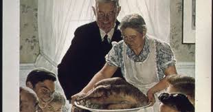 Click on the heart to add this to your favourite list. Thanksgiving Day How An Indian Bird Made Its Way To The American Dinner Table