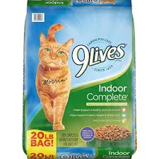 Hillspet.com has been visited by 100k+ users in the past month The 9 Best Indoor Cat Foods Of 2021 Pet Cat Friends