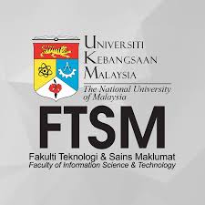 Now scroll down the page and in the logo on transparent background section, select the desired logo layout and click download. Mobiliti Ftsm Home Facebook