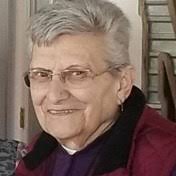 Sena Family Obituaries