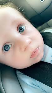 Jamason Anthony Jenkins Obituary October 16, 2021