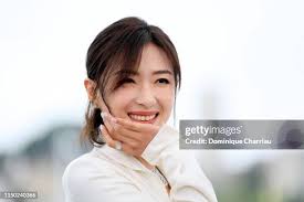 453 Wan Qian Photos & High Res Pictures