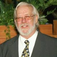 30+ "Michael Loop" profiles