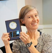 Cabot Creamery, Jasper Hill Farm Announce Plans for Yellow Barn