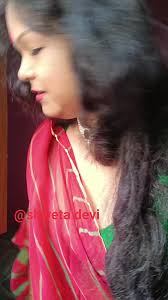 Shweta devi