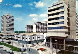 In 1930 wiesdorf and three neighboring communities were merged into one city that was named leverkusen. Leverkusen Pictures Photo Gallery Of Leverkusen High Quality Collection
