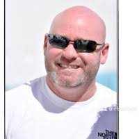 Eric Keim's Instagram, Twitter & Facebook