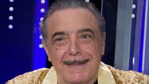 Nino Frassica, chi è l'ex moglie famosa Daniela Conti