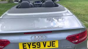 Image result for Monza Silver 2009 Audi