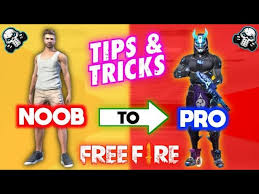Free fire me pro player kaise bane free fire pro player tips and tricks free fire pro kaise bane. Free Fire Game Me Pro Playr Kaise Bane Pro Playr Bannne Ki Special Tips By Free Fire Game Team Youtube
