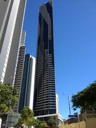 Soleil (Brisbane) - Wikipedia