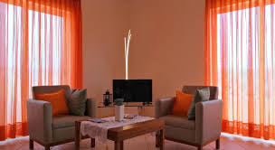 Pairs nicely with the santana conference, and end tables and the santana stool. Sal Service Double Bedrooms Sea View Angulo Beach Club Santana Santa Maria 2021 Updated Prices Deals