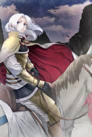arslan anime anime love manga