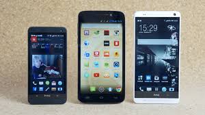 Recenzia: Prestigio MultiPhone 7600 Duo ...