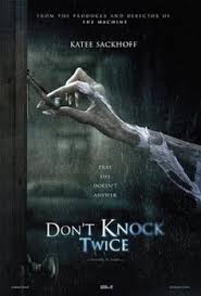 Pasala bien viendo amigos intocables (2011) online. 630 Ideas De Terror Movies En 2021 Peliculas De Terror Peliculas Cine De Terror